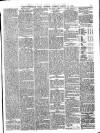 Nottingham Journal Tuesday 14 August 1860 Page 3