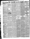 Nottingham Journal Tuesday 21 August 1860 Page 2