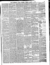 Nottingham Journal Tuesday 21 August 1860 Page 3