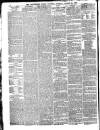 Nottingham Journal Tuesday 21 August 1860 Page 4