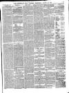 Nottingham Journal Wednesday 22 August 1860 Page 3