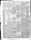 Nottingham Journal Monday 27 August 1860 Page 4