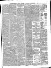 Nottingham Journal Saturday 01 September 1860 Page 3