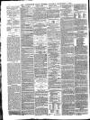 Nottingham Journal Saturday 01 September 1860 Page 4