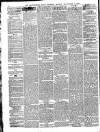 Nottingham Journal Monday 03 September 1860 Page 2