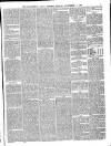 Nottingham Journal Monday 03 September 1860 Page 3