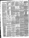 Nottingham Journal Monday 03 September 1860 Page 4