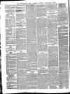 Nottingham Journal Tuesday 04 September 1860 Page 2