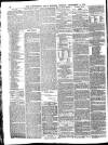 Nottingham Journal Tuesday 04 September 1860 Page 4