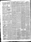 Nottingham Journal Saturday 08 September 1860 Page 2