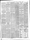 Nottingham Journal Saturday 08 September 1860 Page 3