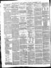 Nottingham Journal Saturday 08 September 1860 Page 4