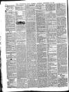 Nottingham Journal Saturday 22 September 1860 Page 2