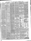 Nottingham Journal Saturday 22 September 1860 Page 3