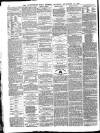 Nottingham Journal Saturday 22 September 1860 Page 4
