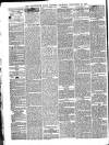 Nottingham Journal Thursday 27 September 1860 Page 2