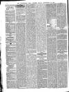 Nottingham Journal Friday 28 September 1860 Page 2