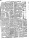 Nottingham Journal Friday 28 September 1860 Page 3