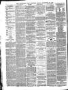 Nottingham Journal Friday 28 September 1860 Page 4
