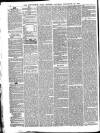 Nottingham Journal Saturday 29 September 1860 Page 2