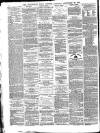 Nottingham Journal Saturday 29 September 1860 Page 4