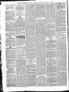 Nottingham Journal Monday 01 October 1860 Page 2