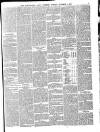 Nottingham Journal Monday 01 October 1860 Page 3