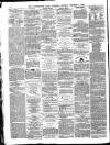 Nottingham Journal Monday 01 October 1860 Page 4
