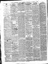 Nottingham Journal Wednesday 03 October 1860 Page 2