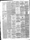 Nottingham Journal Wednesday 03 October 1860 Page 4