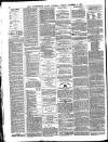 Nottingham Journal Friday 05 October 1860 Page 4