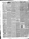 Nottingham Journal Tuesday 16 October 1860 Page 2