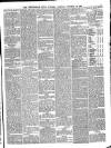 Nottingham Journal Tuesday 16 October 1860 Page 3