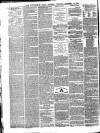 Nottingham Journal Tuesday 16 October 1860 Page 4