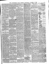 Nottingham Journal Wednesday 17 October 1860 Page 3