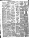 Nottingham Journal Wednesday 17 October 1860 Page 4