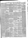 Nottingham Journal Friday 19 October 1860 Page 2