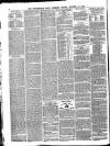 Nottingham Journal Friday 19 October 1860 Page 3