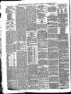 Nottingham Journal Tuesday 23 October 1860 Page 4