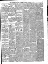 Nottingham Journal Monday 29 October 1860 Page 3