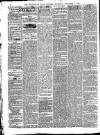 Nottingham Journal Thursday 01 November 1860 Page 2