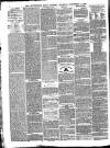 Nottingham Journal Thursday 01 November 1860 Page 4