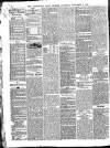 Nottingham Journal Saturday 03 November 1860 Page 2