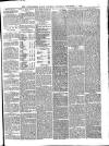 Nottingham Journal Saturday 03 November 1860 Page 3
