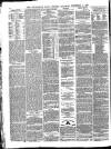 Nottingham Journal Saturday 03 November 1860 Page 4