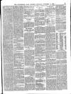 Nottingham Journal Saturday 10 November 1860 Page 3