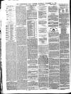 Nottingham Journal Saturday 10 November 1860 Page 4