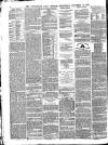 Nottingham Journal Wednesday 14 November 1860 Page 4