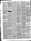 Nottingham Journal Saturday 17 November 1860 Page 2