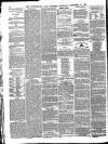 Nottingham Journal Saturday 17 November 1860 Page 4